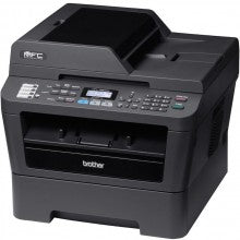 MFC-7860DW