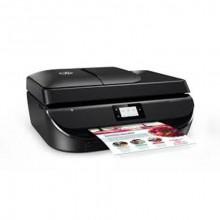OfficeJet 5252