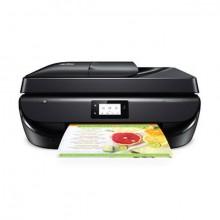 OfficeJet 5258