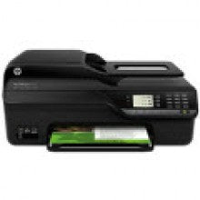 Officejet 4622