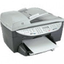 Officejet 6105