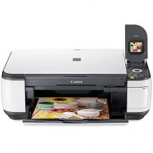 PIXMA MP490