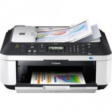 PIXMA MX340