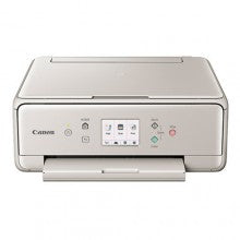 PIXMA TS6020