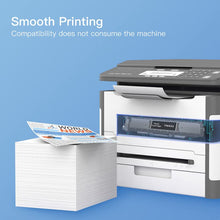 Ricarica Toner In Polvere Brother TN-1050 Nero 60g - Foto 11