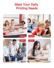 GPC Image Ink Cartridge Compatible for Canon PGI-270 CLI-271 Ink Cartridges to use with PIXMA MG6820 MG6821 MG7720 MG5720 MG5722 Printer | 12 Pack