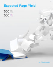 GPC Image Compatible Ink Cartridge Replacement for Brother LC203XL LC203 to use with MFC-J480DW MFC-J680DW MFC-J880DWMFC-J485DW MFC-J4620DW MFCJ5720DW (4 Black, 2 Cyan, 2 Magenta, 2 Yellow, 10-Pack)