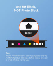 GPC Image Compatible Ink Cartridge Replacement for HP 564XL 564 XL compatible with DeskJet 3520 3522 Officejet 4620 Photosmart 5520 6510 6515 6520 7520 7525 Printer (Black Cyan Magenta Yellow,10 Pack)