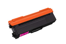 GPC Image Toner Cartridge Compatible for Brother TN336 TN-336 TN-331 TN331 to use with MFC-L8850CDW HL-L8350CDW MFC-L8600CDW HL-L8250CDN HL-L8350CDWT Printer (Black, Cyan, Magenta, Yellow)