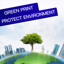 GPC Image Compatible Ink Cartridge Replacement for HP 902XL 902 Ink Cartridges to use with Officejet 6978 6968 6962 6958 6970 6950 6960 Printer Tray (Black, Cyan, Magenta, Yellow, 4 Pack)