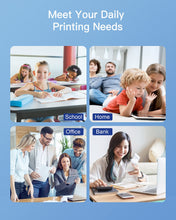 GPC Image Compatible Ink Cartridge Replacement for HP 564XL 564 XL to use with DeskJet 3520 3522 Officejet 4620 Photosmart 5520 6510 7520 7525 (2 Black 1 Cyan 1 Magenta 1 Yellow 1 Photo Black,6-Pack)