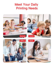 GPC Image Compatible Ink Cartridge Replacement for Canon 250XL 251XL PGI-250XL CLI-251XL Compatible with Pixma MX922 MG7520 MG5520 MG5420 MG6620 Printer Tray(4PGBK,2Black,2Cyan,2Magenta,2Yellow,2Gray)