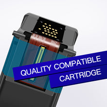 Remanufactured Ink Cartridge Replacement for Canon PG210XL PG-210XL 210XL to use with PIMAX IP2702 IP2700 MP280 MP230 MX320 MX410 MP230 MX350 MP250 MP490 MX360 MX420 MP270 (2 Black)