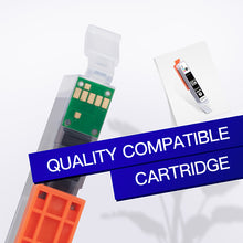 Compatible Ink Cartridge Replacement for Canon 250XL 251XL to use with PIXMA MX922 MG7520 MG5520 MG5420 MG6620 IP8720 iX6820 MG5620 Printer (4 PGBK,2 Black,2 Cyan,2 Magenta,2 Yellow,12 Pack)